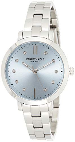 Relógio Feminino Kenneth Cole KC15173004