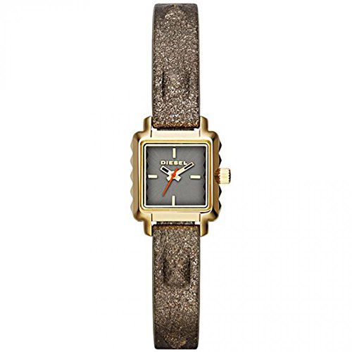 Relógio Feminino Diesel DZ5478