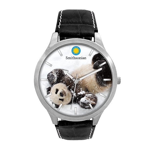 Relógio Feminino Game Time SMI-PIK