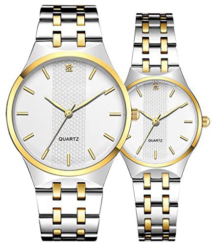 Relógio Feminino SENRUD CX055