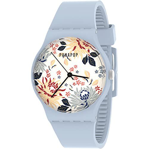 Relógio Feminino PANAPOP HASU