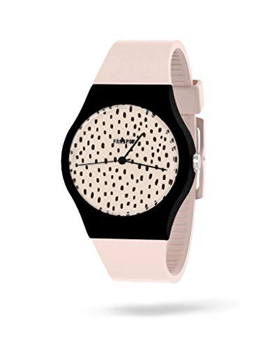 Relógio Feminino PANAPOP BESTIE