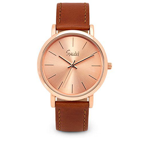 Relógio Feminino Speidel 603399400