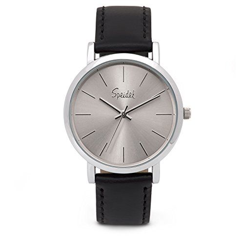 Relógio Feminino Speidel 8541784272