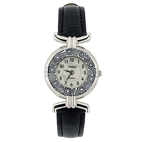 Relógio Feminino Glass Of Venice A_WA033D14_3