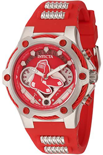 Relógio Feminino Invicta 43512