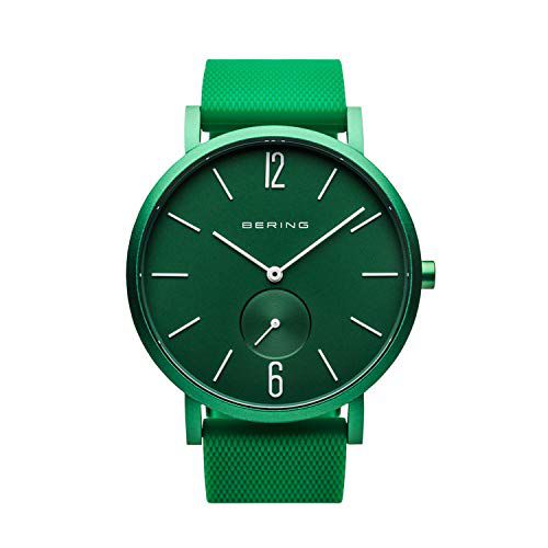 Relógio Feminino BERING 16940-899