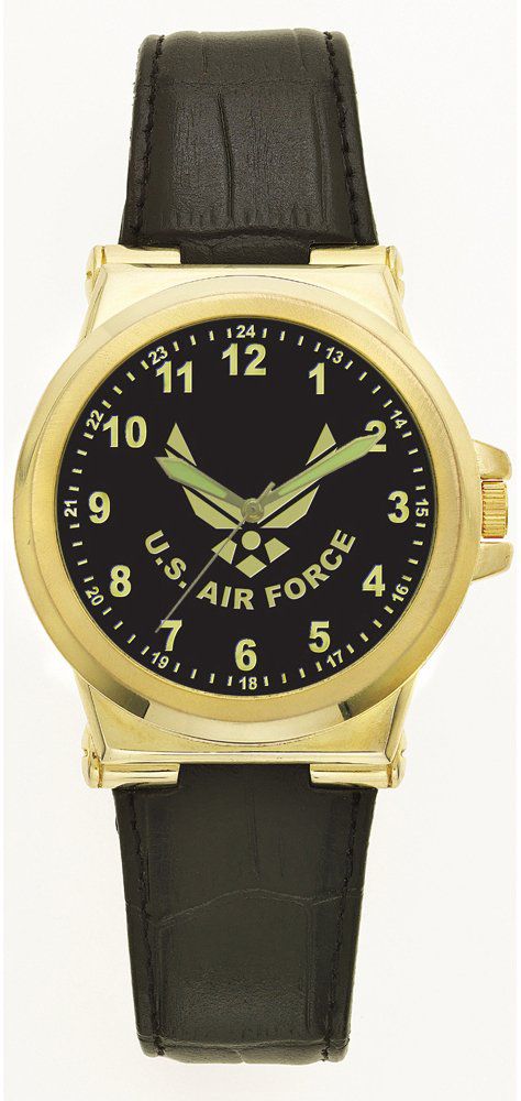 Relógio Feminino Aqua Force AF55D