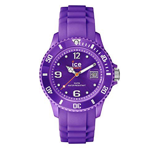 Relógio Feminino Ice-Watch SI.PE.U.S.09