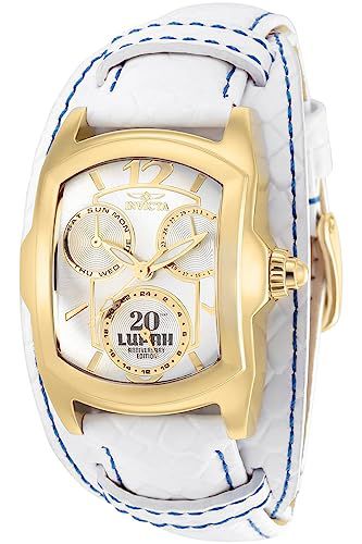 Relógio Feminino Invicta 38008