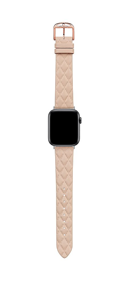 Relógio Feminino Ted Baker BKS38F221B0