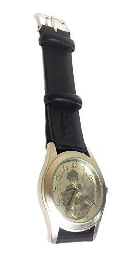 Relógio Feminino Harry Potter HP0021