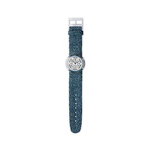 Relógio Feminino Swatch PMN104