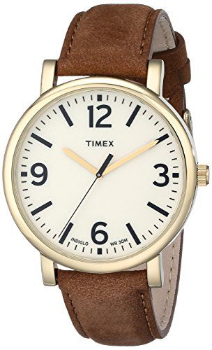 Relógio Feminino Timex T2P5279J