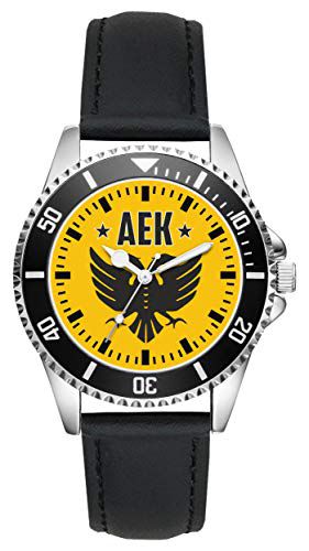 Relógio Feminino KIESENBERG L-20294