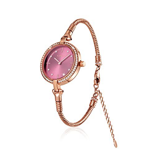 Relógio Feminino GNOCE Nein