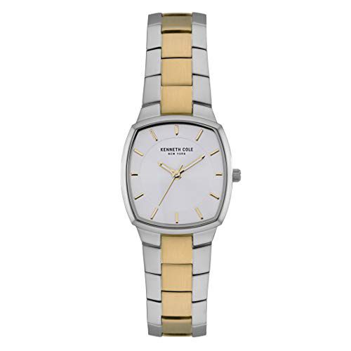 Relógio Feminino Kenneth Cole KC50893006