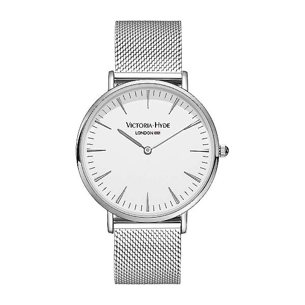 Relógio Feminino VICTORIA HYDE VH3002U+10010M