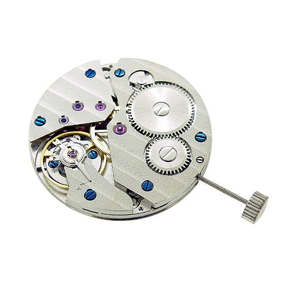 Relógio Feminino PARNIS PA-0081