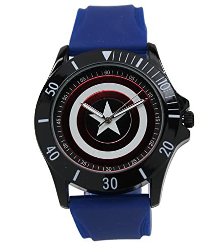 Relógio Feminino Accutime CTA1101