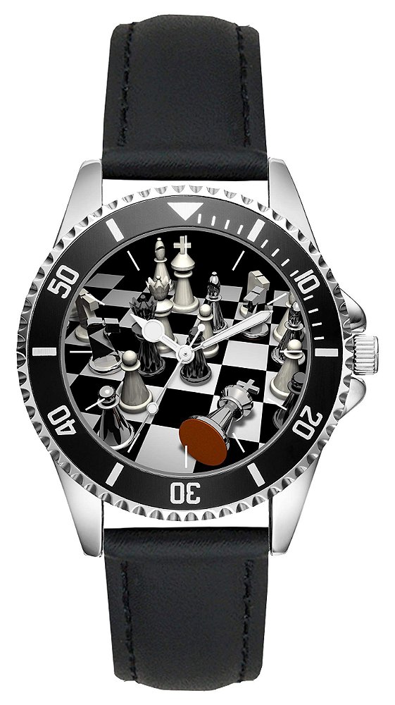 Relógio Feminino KIESENBERG L-20001