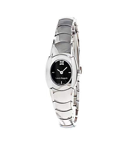 Relógio Feminino Laura Biagiotti LB0020