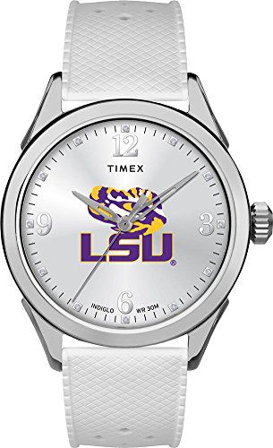 Relógio Feminino Timex TWZULSUWBYZ