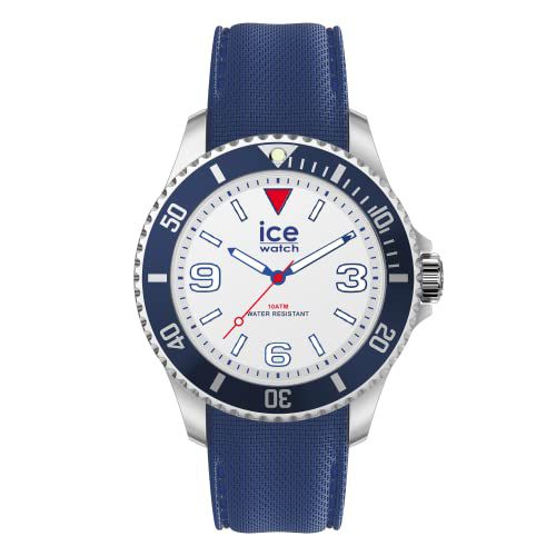 Relógio Feminino Ice-Watch 020378
