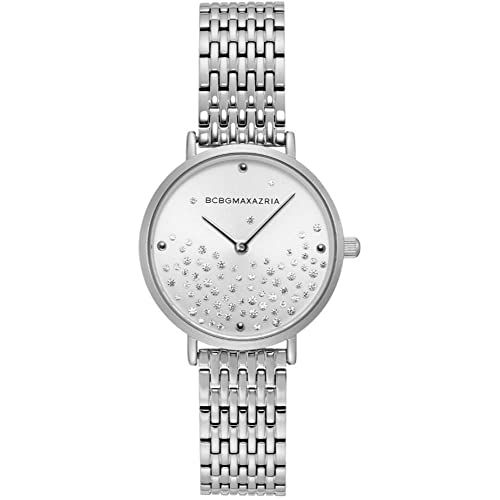 Relógio Feminino BCBGMAXAZRIA BG50990006