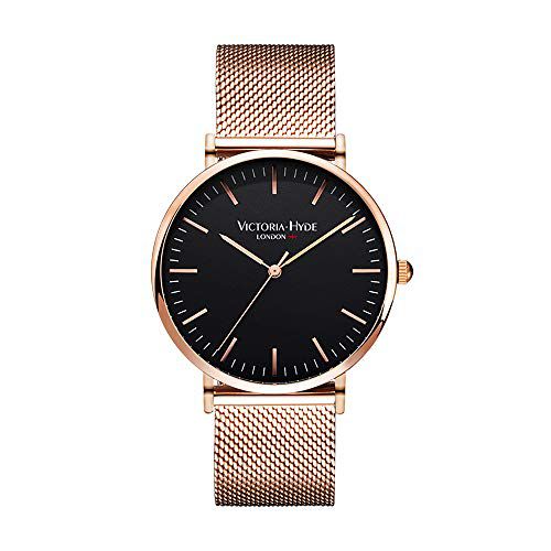 Relógio Feminino VICTORIA HYDE The City Collection