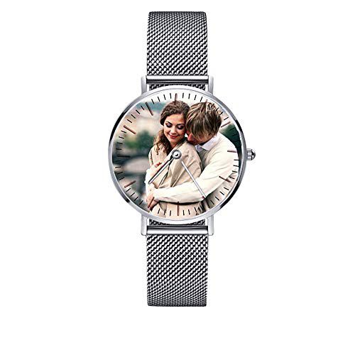 Relógio Feminino Godchoices Watch 2