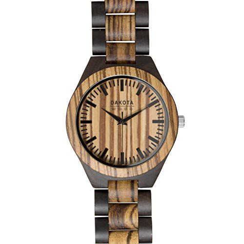 Relógio Feminino Dakota DK2638