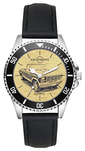 Relógio Feminino KIESENBERG L-6452