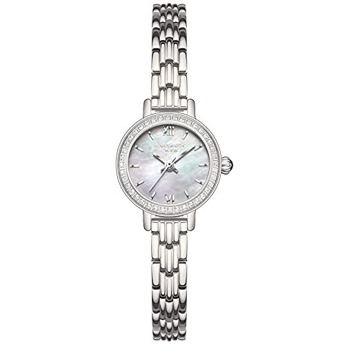 Relógio Feminino RORIOS AA-1RE002