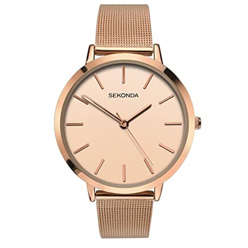Relógio Feminino Sekonda 2475.27