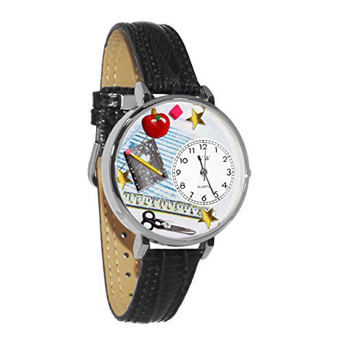 Relógio Feminino Whimsical Gifts U-0640001