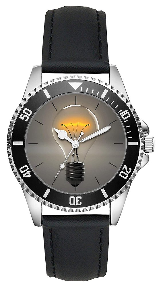 Relógio Feminino KIESENBERG L-20477