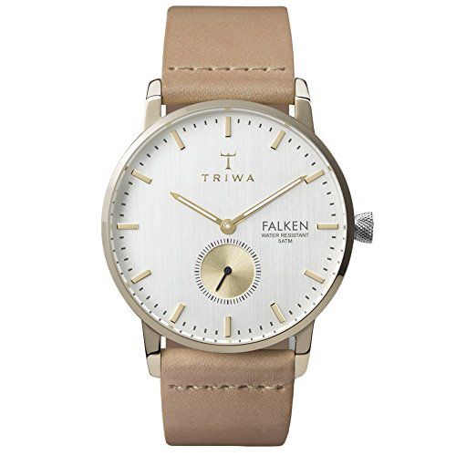 Relógio Feminino TRIWA FAST105-CL010617