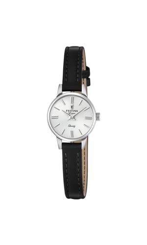 Relógio Feminino Festina F20260
