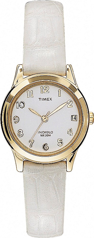 Relógio Feminino Timex T21703