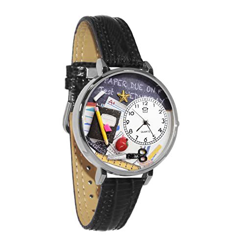 Relógio Feminino Whimsical Gifts U-0640021