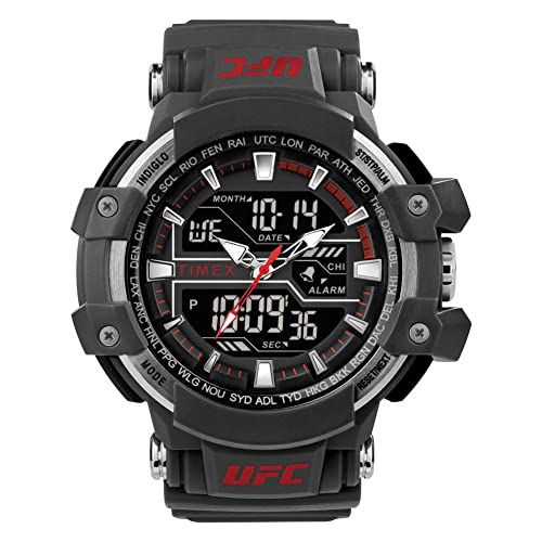 Relógio Feminino Timex TW5M51900