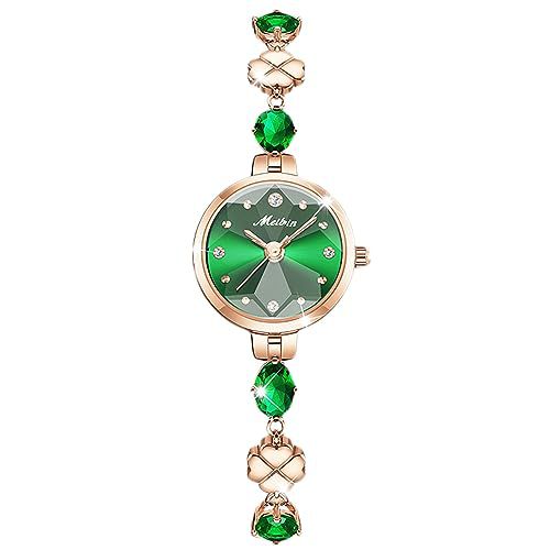 Relógio Feminino RORIOS AA-ACH002