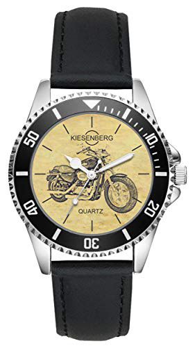 Relógio Feminino KIESENBERG L-20406