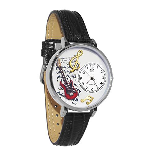 Relógio Feminino Whimsical Gifts U-0510004-N