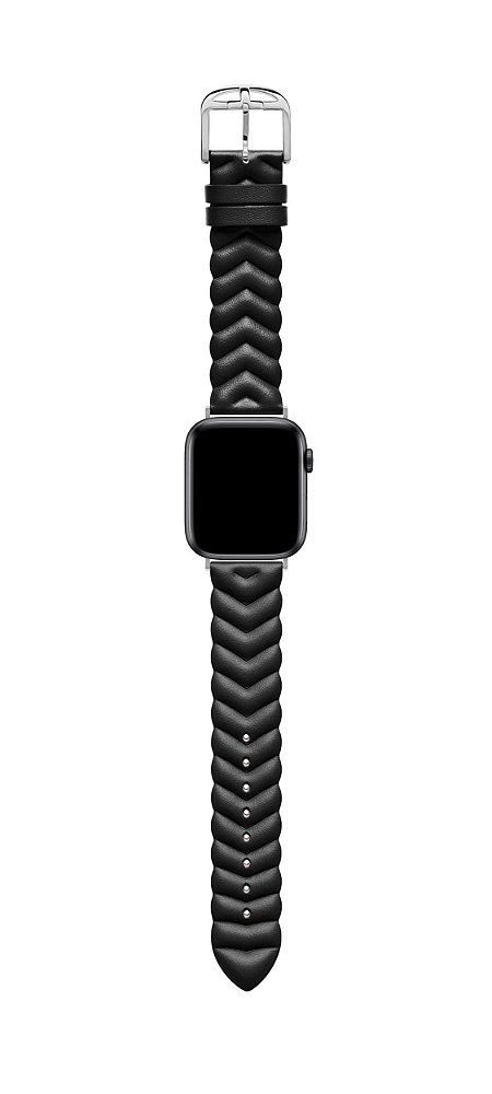 Relógio Feminino Ted Baker BKS42F110B0