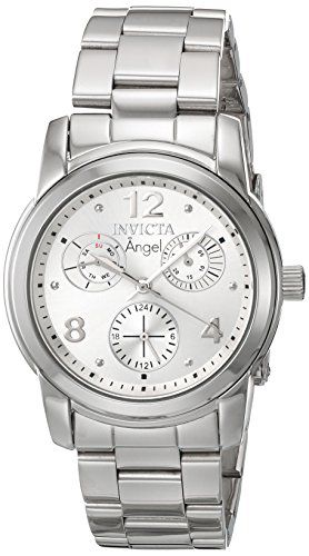 Relógio Feminino Invicta 19022