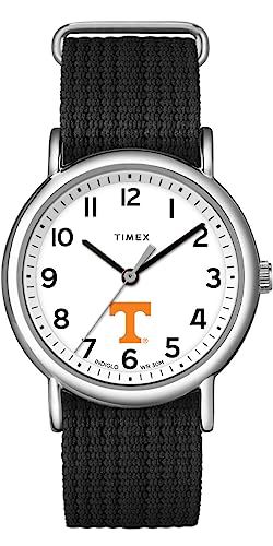 Relógio Feminino Timex Tribute TWZUTENM1YZ