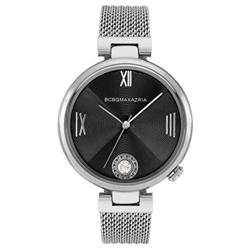 Relógio Feminino BCBGMAXAZRIA BG50906001