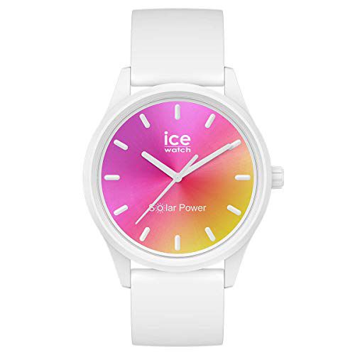 Relógio Feminino Ice-Watch 018475